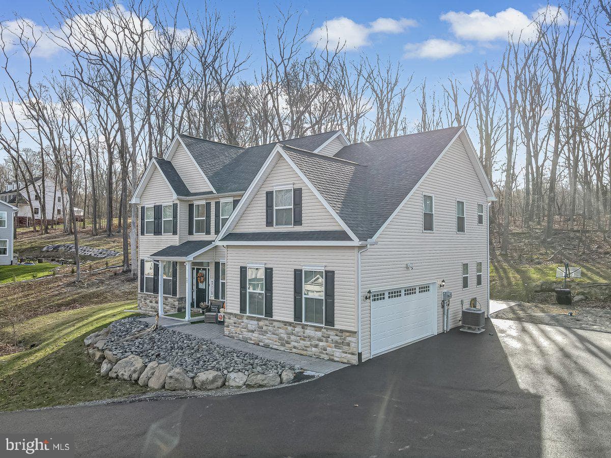 965 McKinley Way photo 48