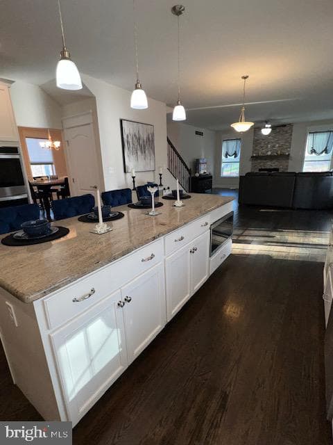 965 McKinley Way photo 6