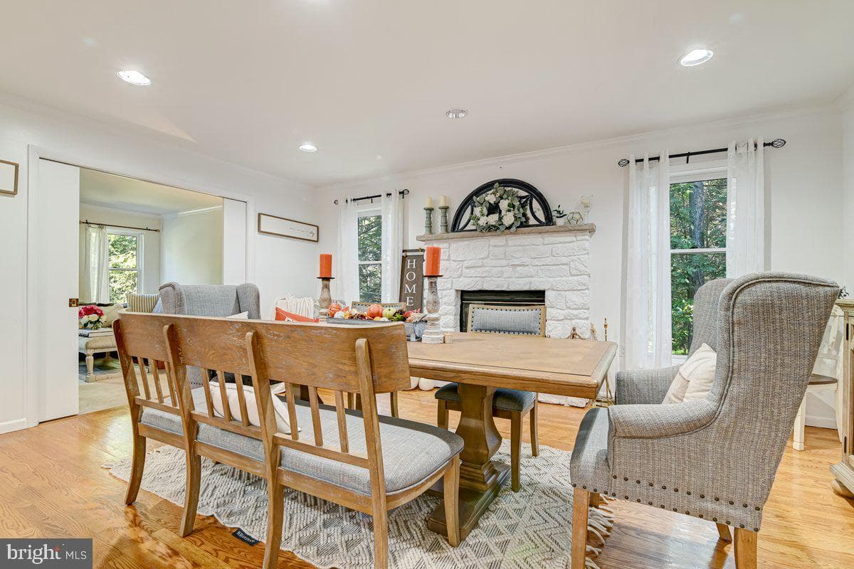 109 Woods Way photo 10