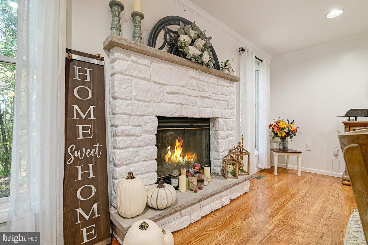 109 Woods Way photo 11