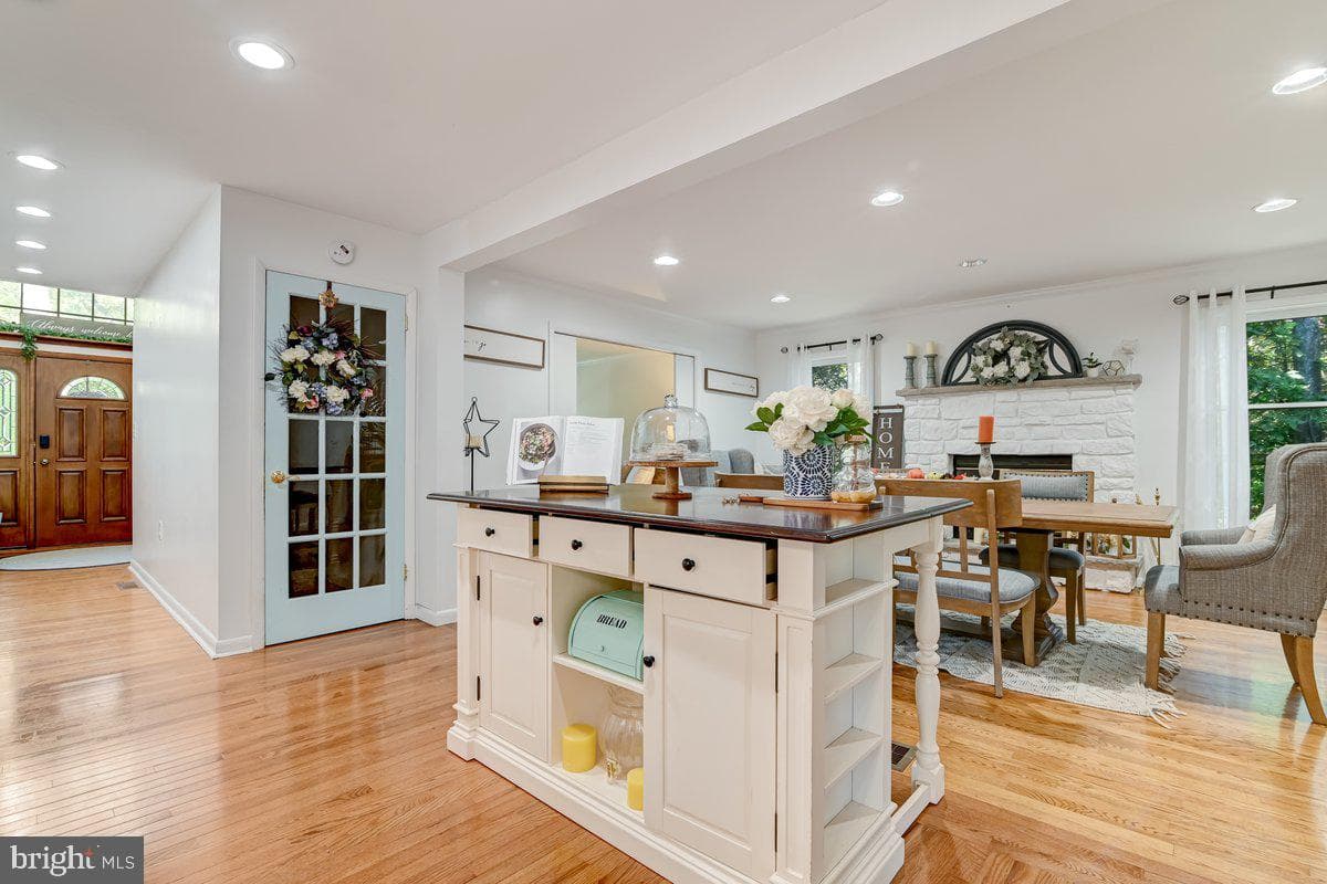 109 Woods Way photo 13