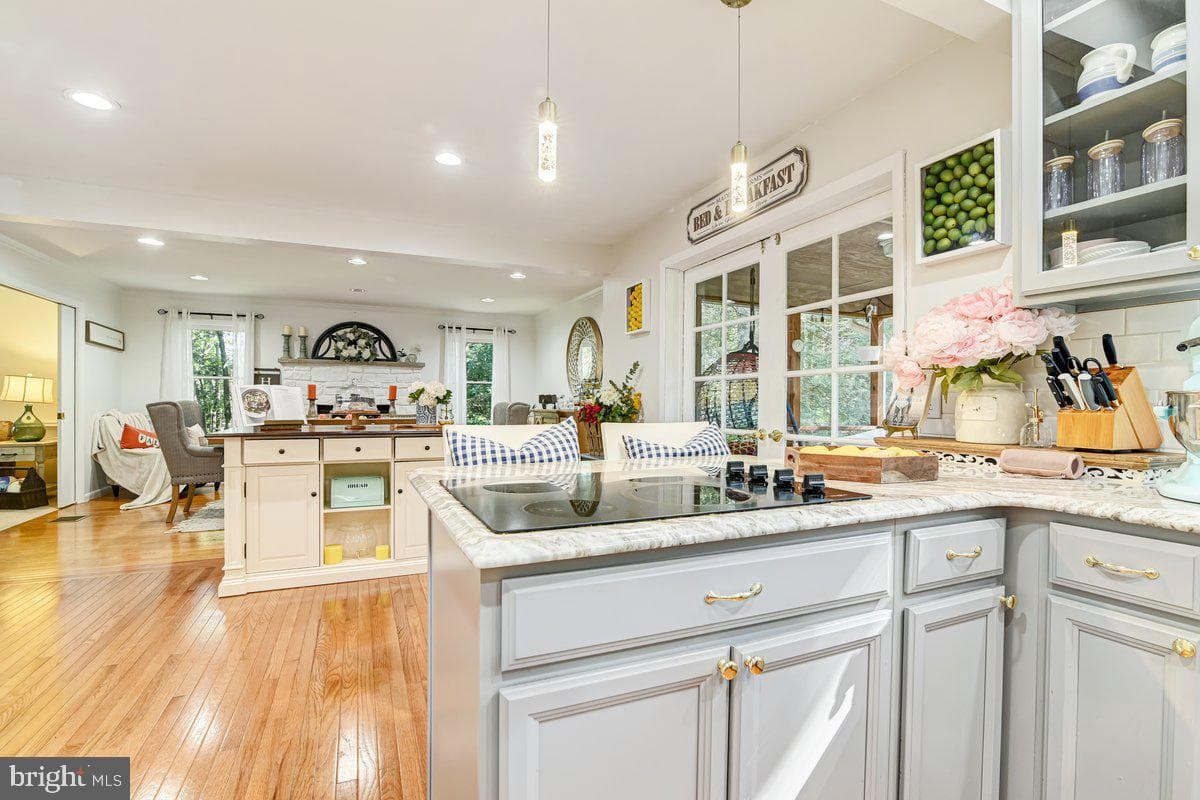 109 Woods Way photo 19