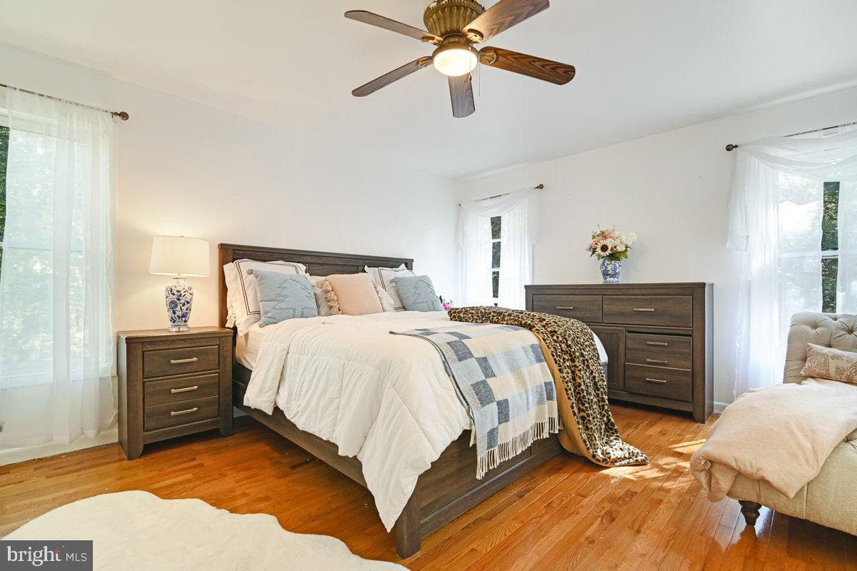 109 Woods Way photo 21