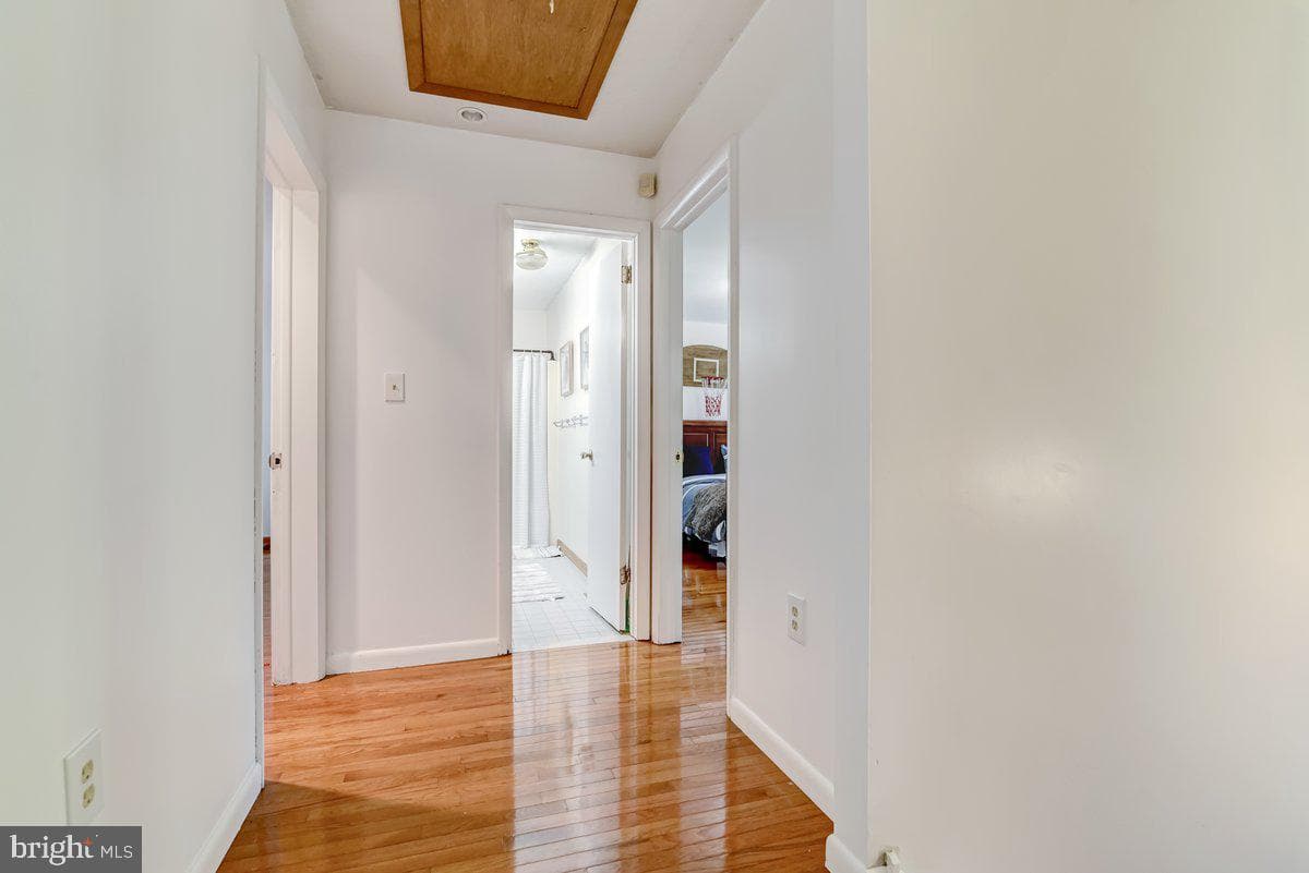 109 Woods Way photo 22