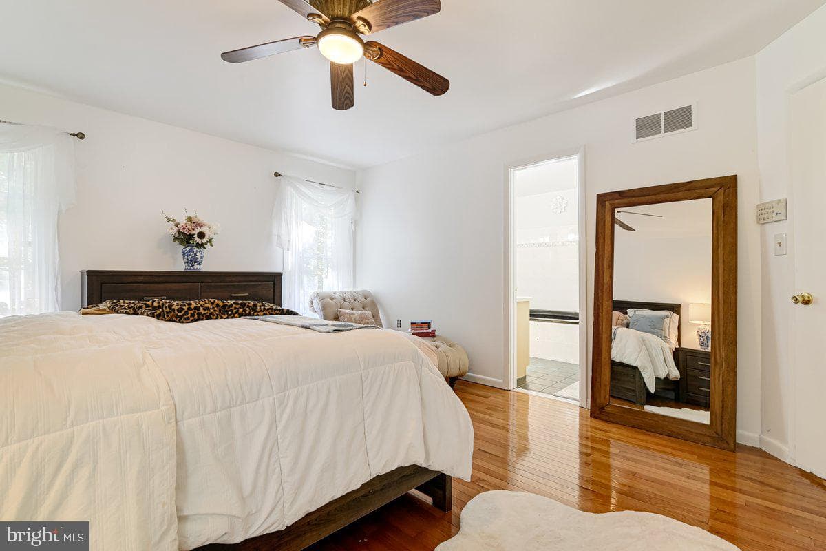 109 Woods Way photo 23