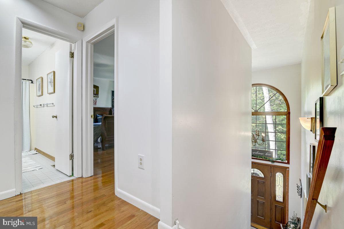 109 Woods Way photo 26