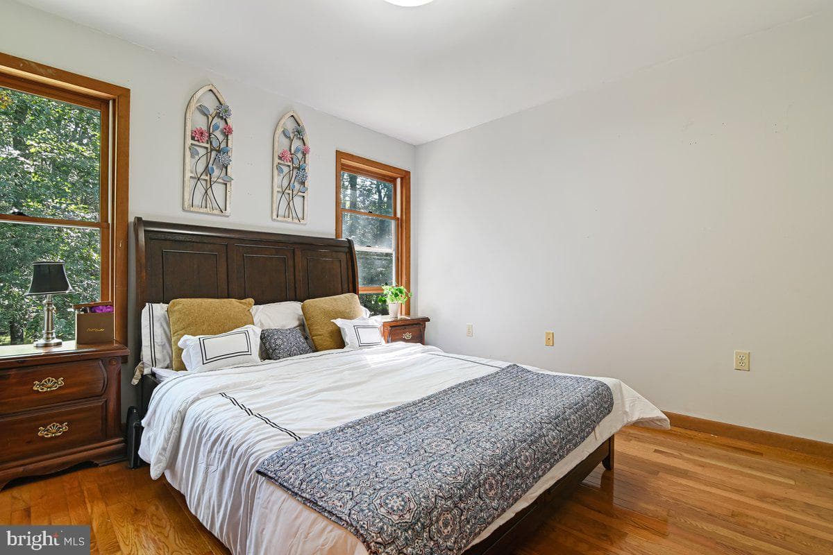 109 Woods Way photo 27