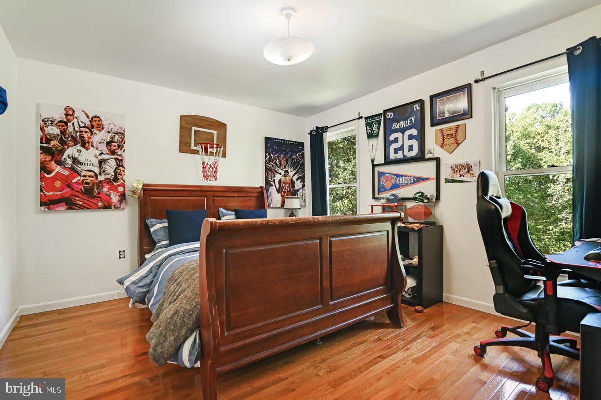 109 Woods Way photo 29