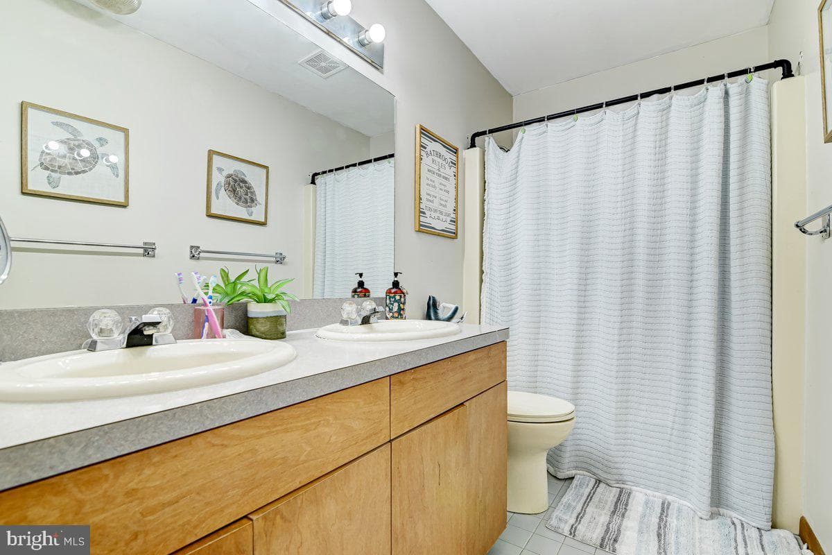 109 Woods Way photo 30