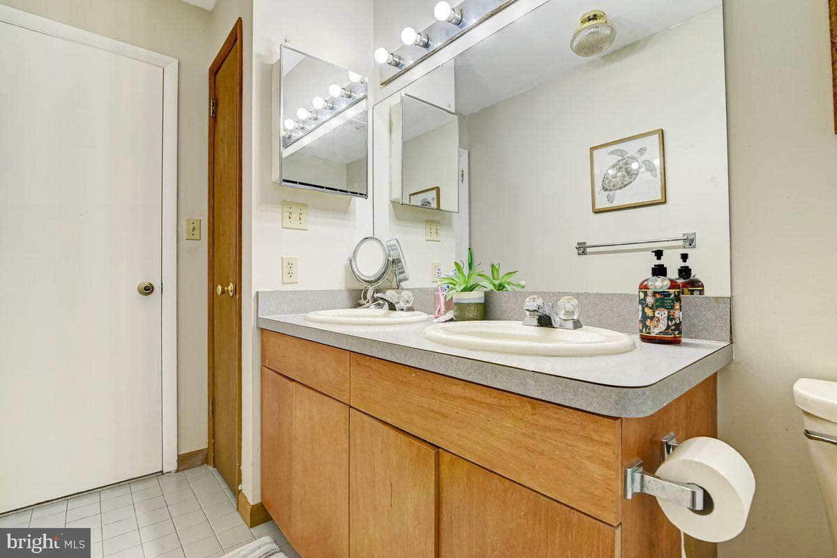 109 Woods Way photo 31