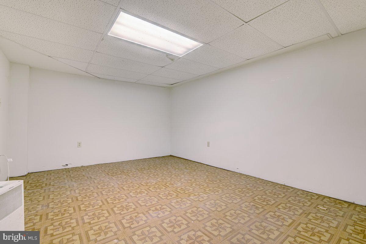 109 Woods Way photo 33