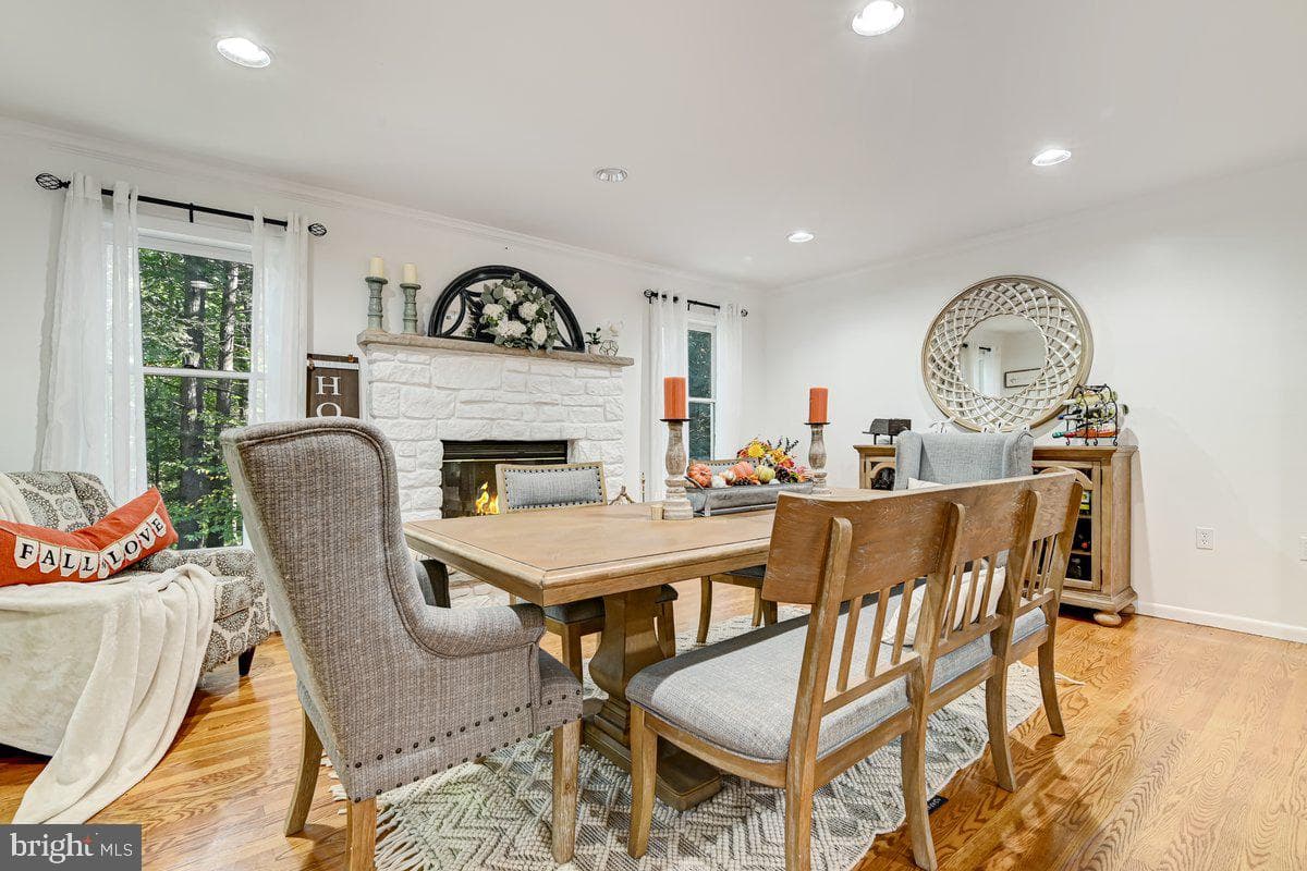 109 Woods Way photo 9