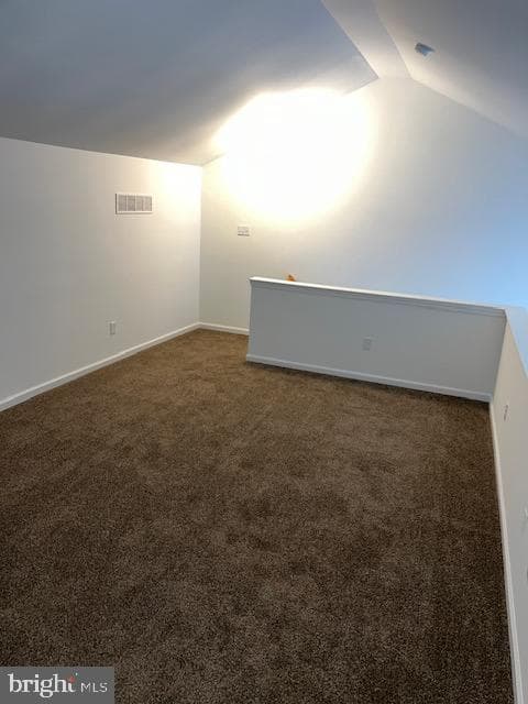 305 Victoria Way photo 13
