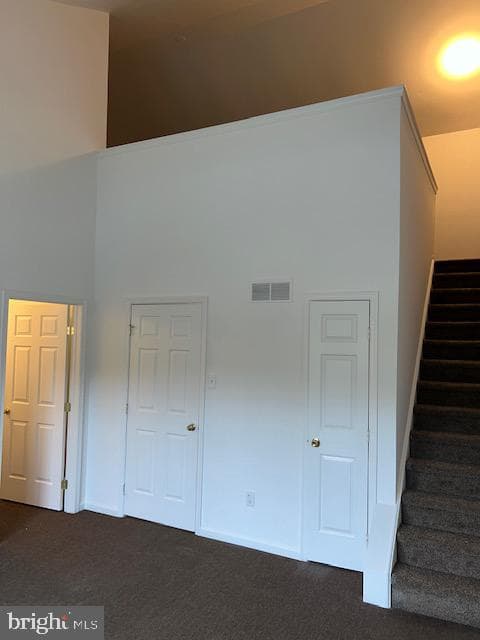 305 Victoria Way photo 14