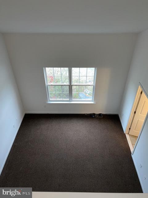 305 Victoria Way photo 15