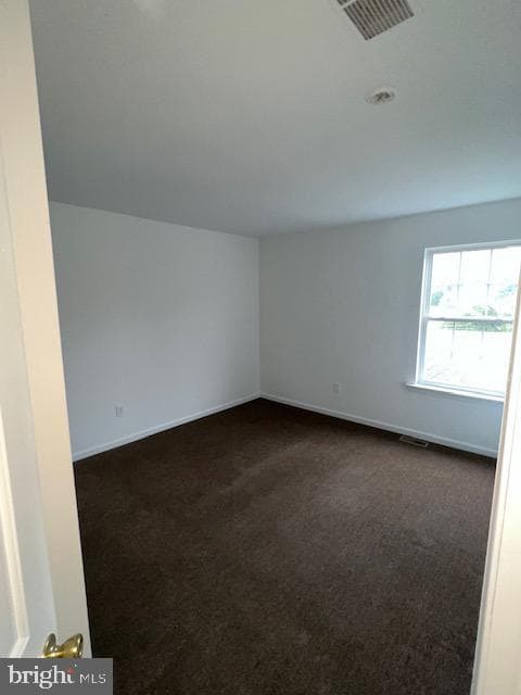 305 Victoria Way photo 16