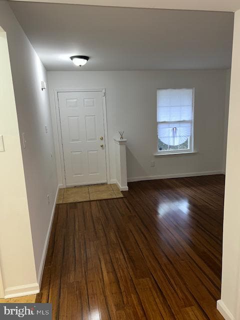 305 Victoria Way photo 24