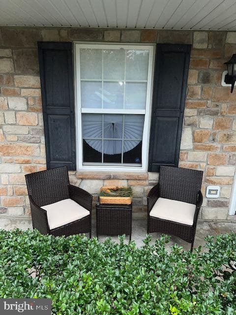 305 Victoria Way photo 27