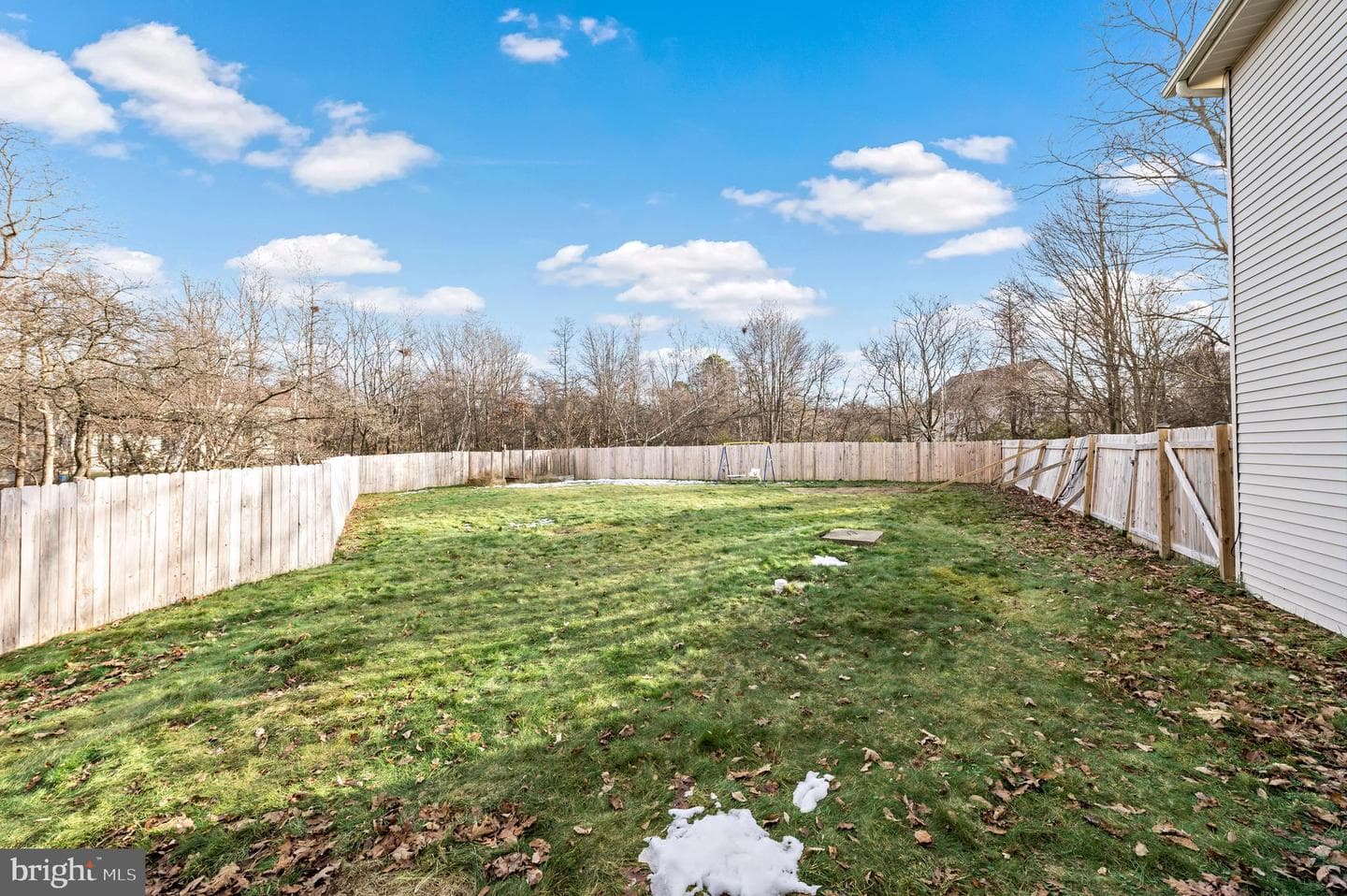 1327 Whispering Hills Court photo 37