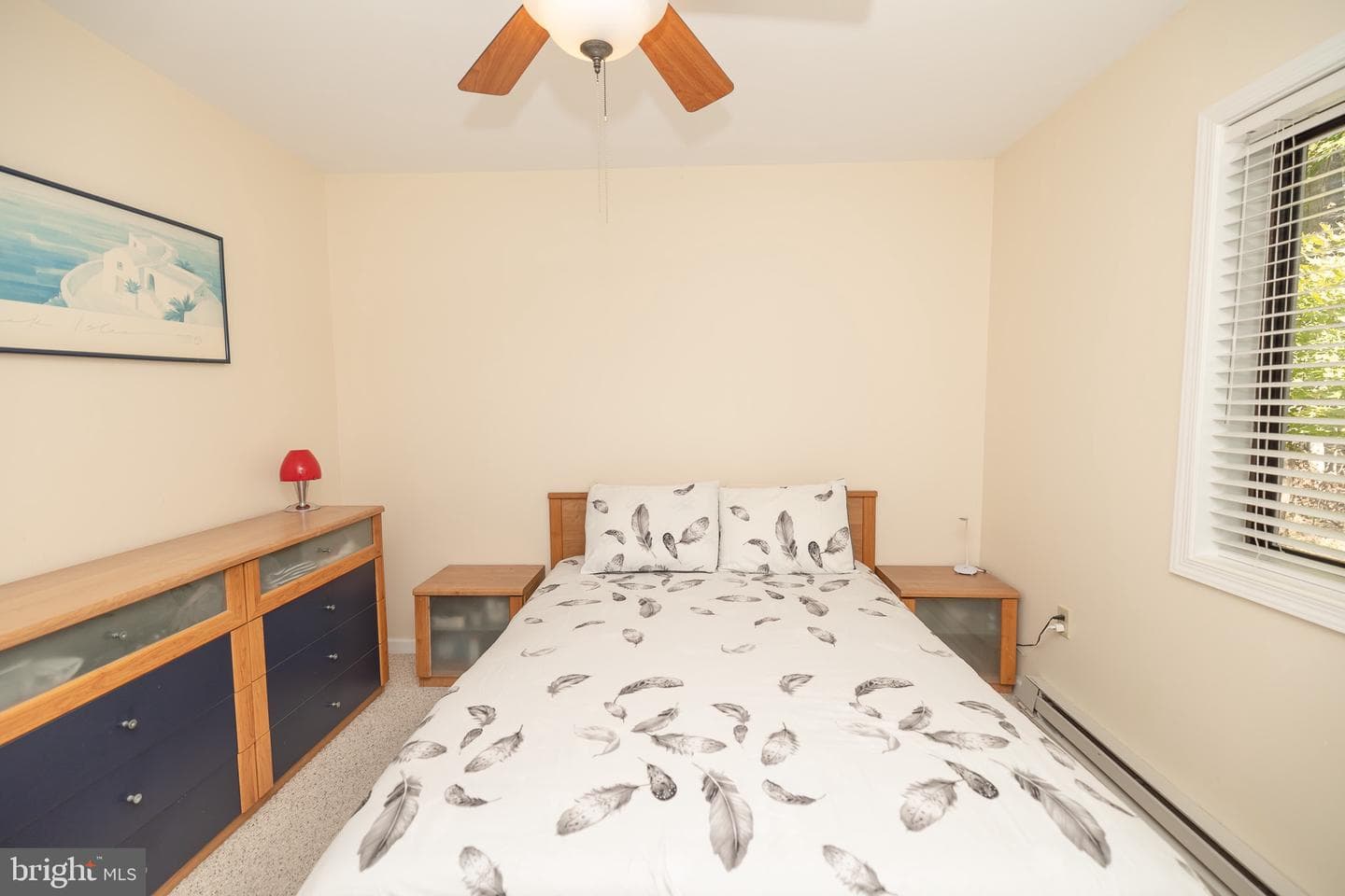 115 Maxatawny Drive photo 10