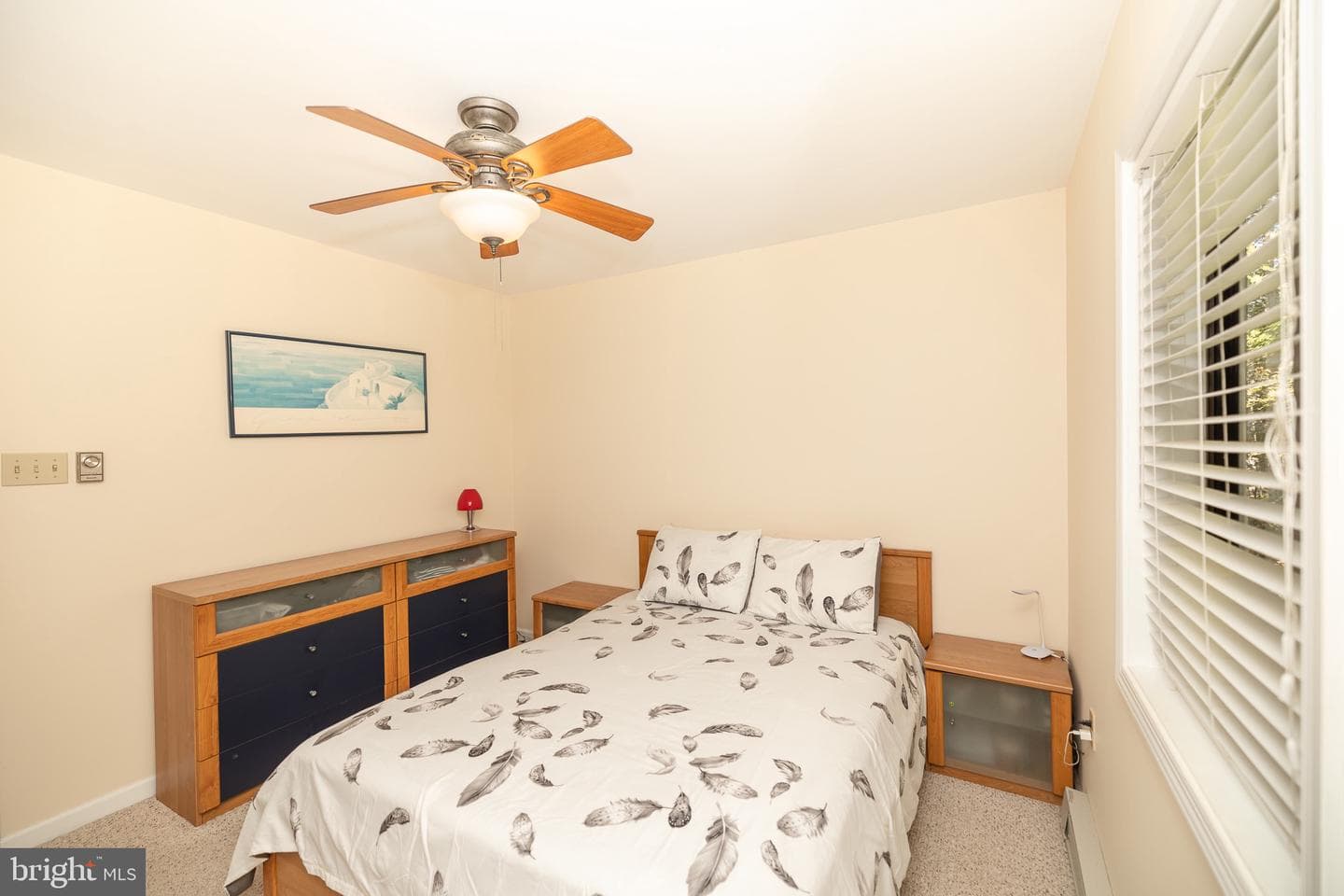 115 Maxatawny Drive photo 11