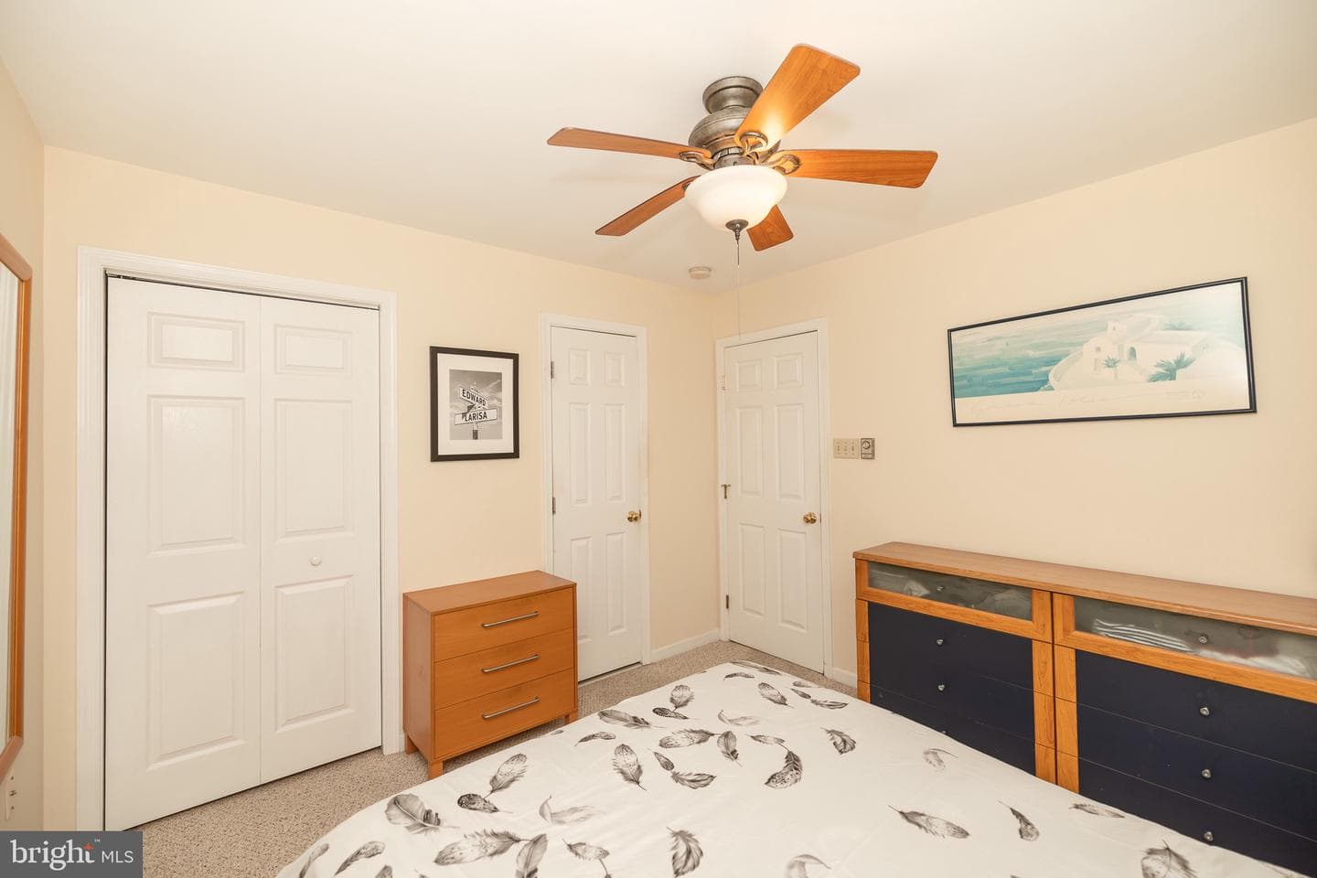 115 Maxatawny Drive photo 12