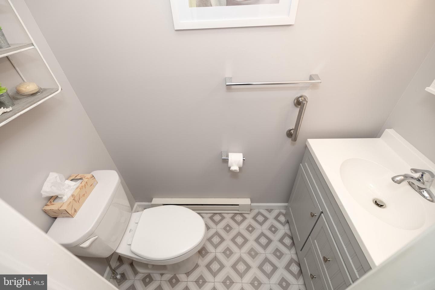 115 Maxatawny Drive photo 14