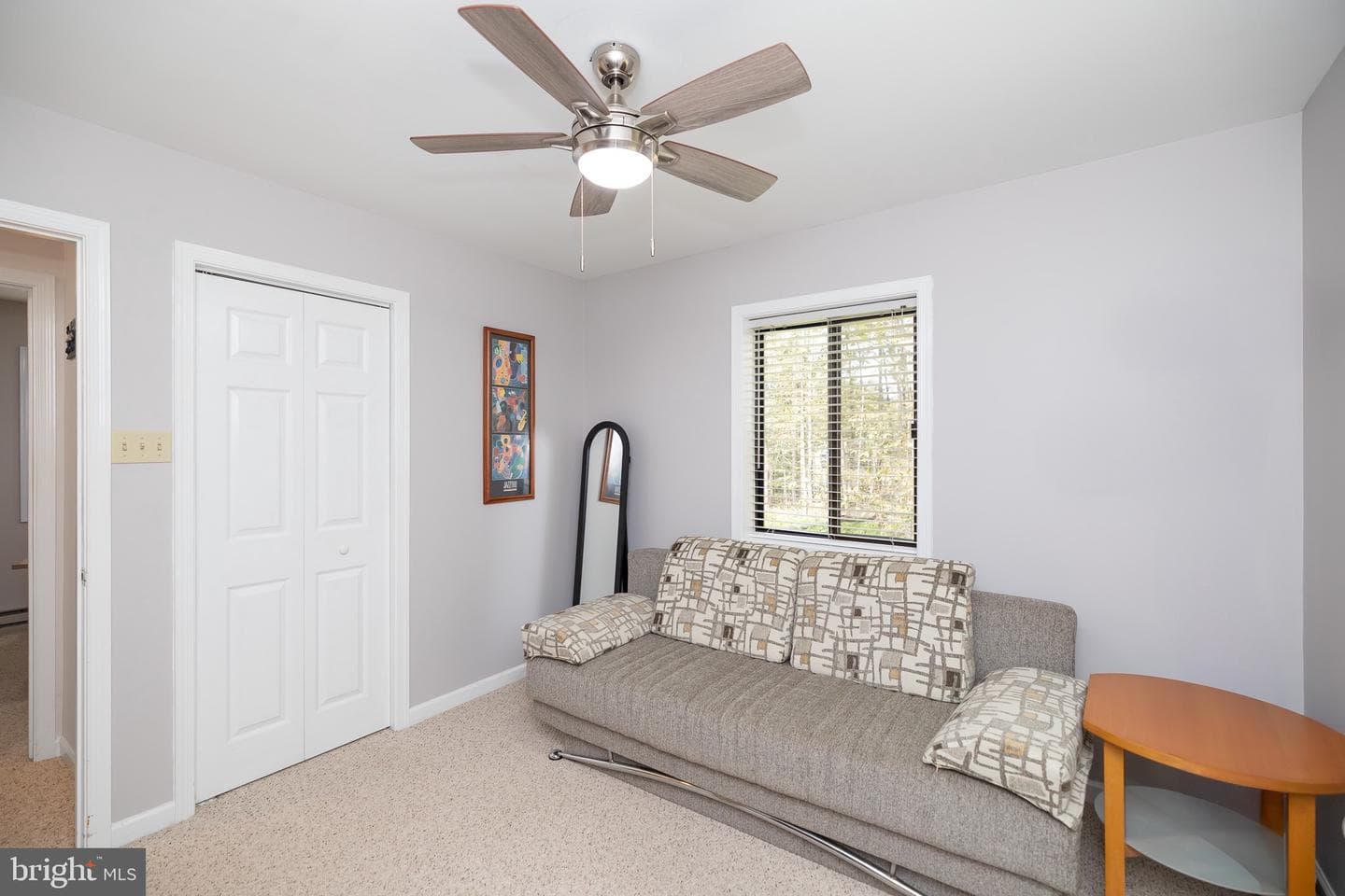 115 Maxatawny Drive photo 17