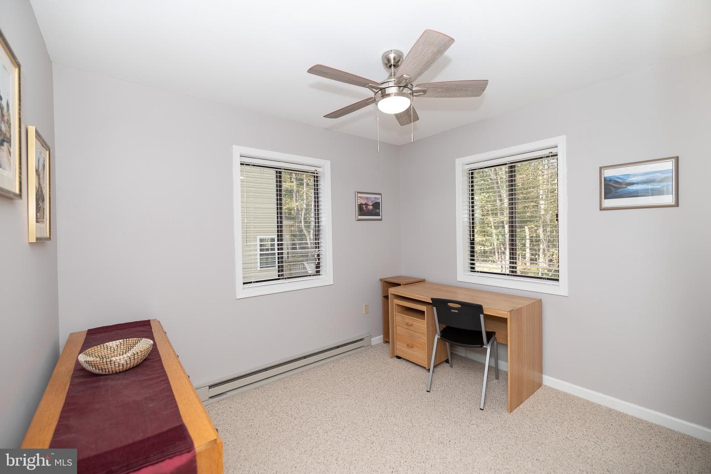 115 Maxatawny Drive photo 23