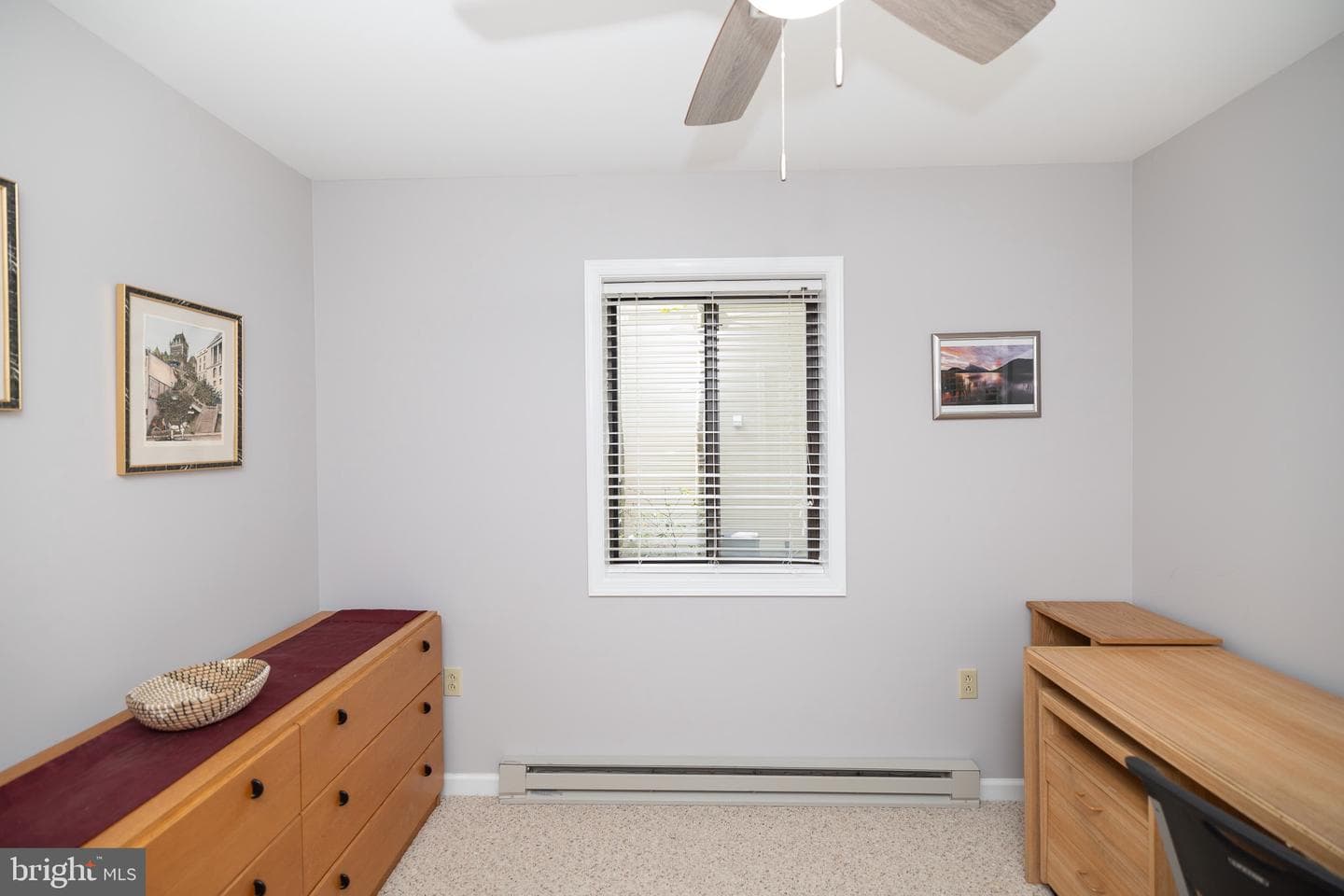 115 Maxatawny Drive photo 25
