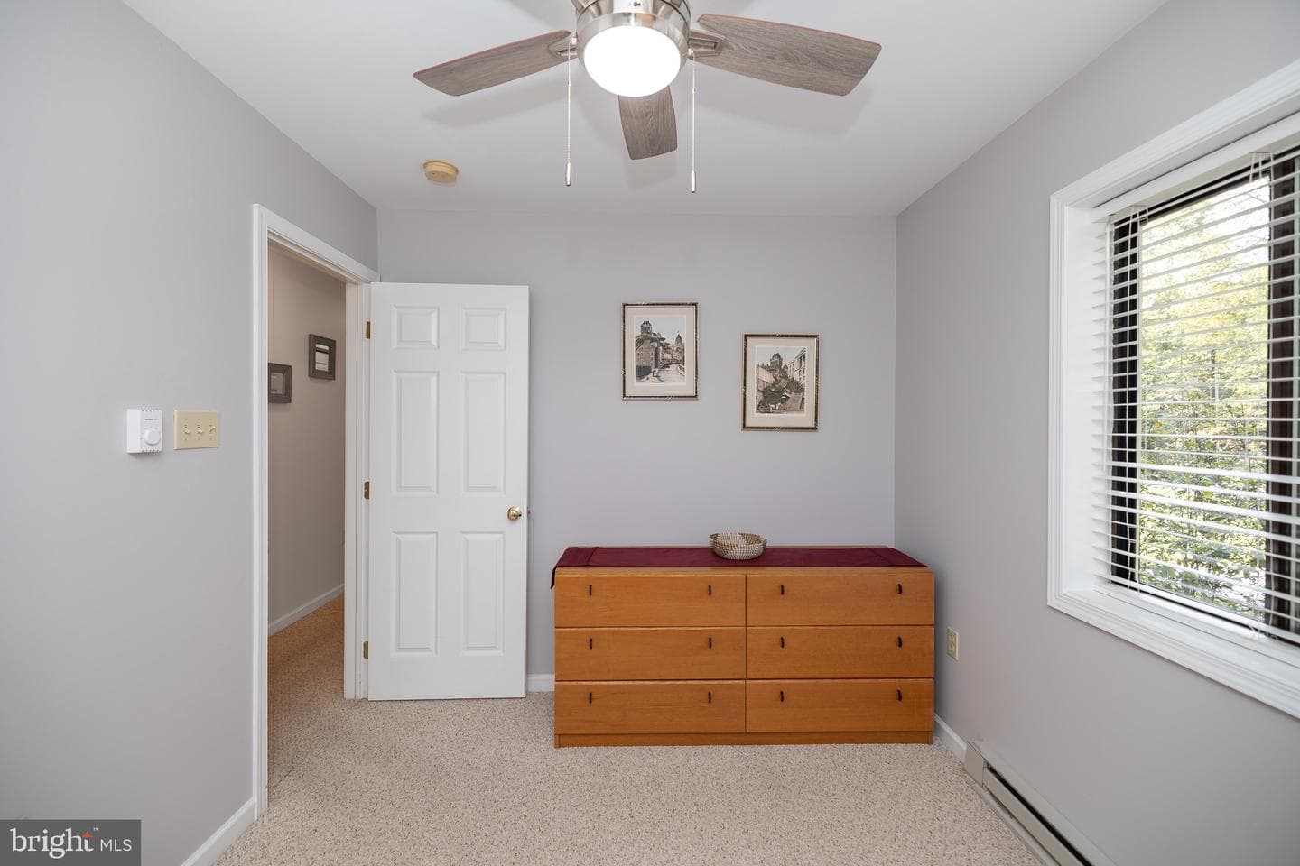 115 Maxatawny Drive photo 26