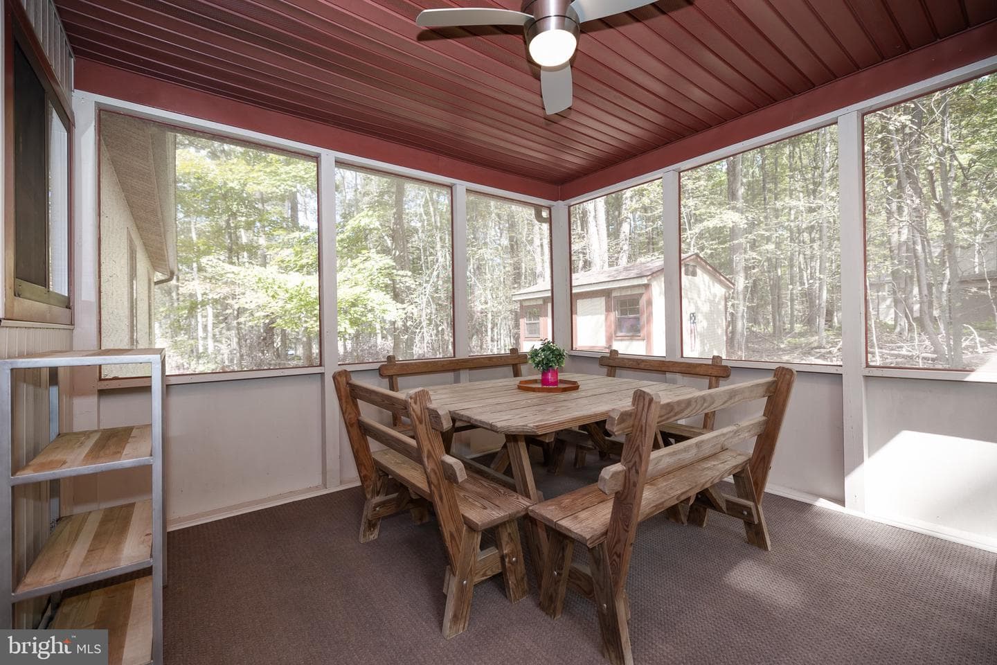 115 Maxatawny Drive photo 29