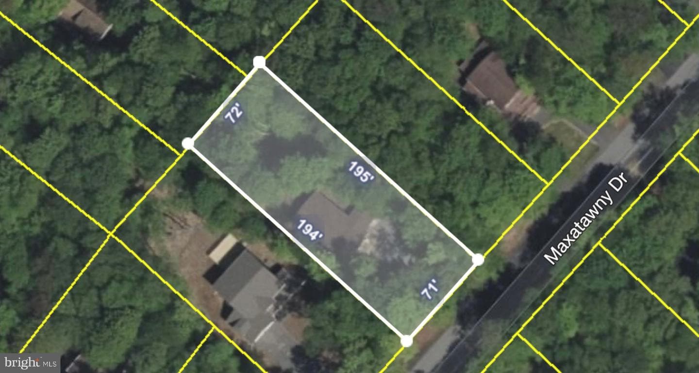115 Maxatawny Drive photo 39