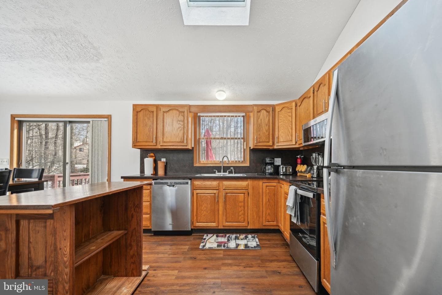 113 Colt Place photo 15