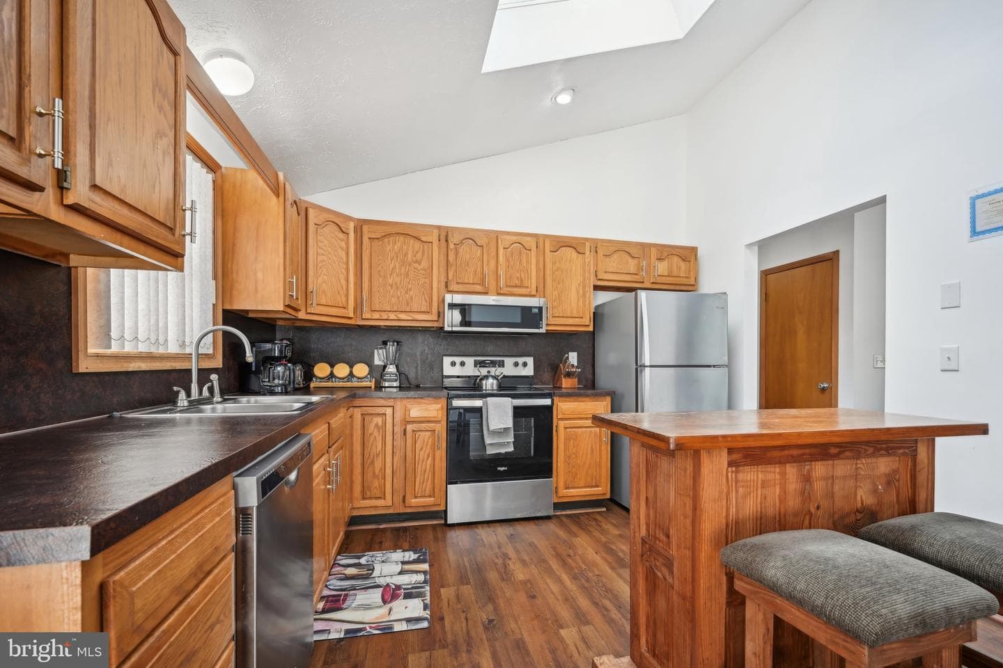 113 Colt Place photo 16
