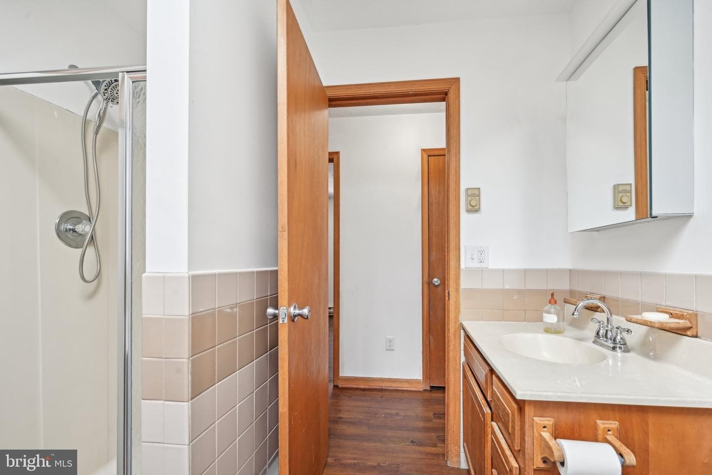 113 Colt Place photo 19