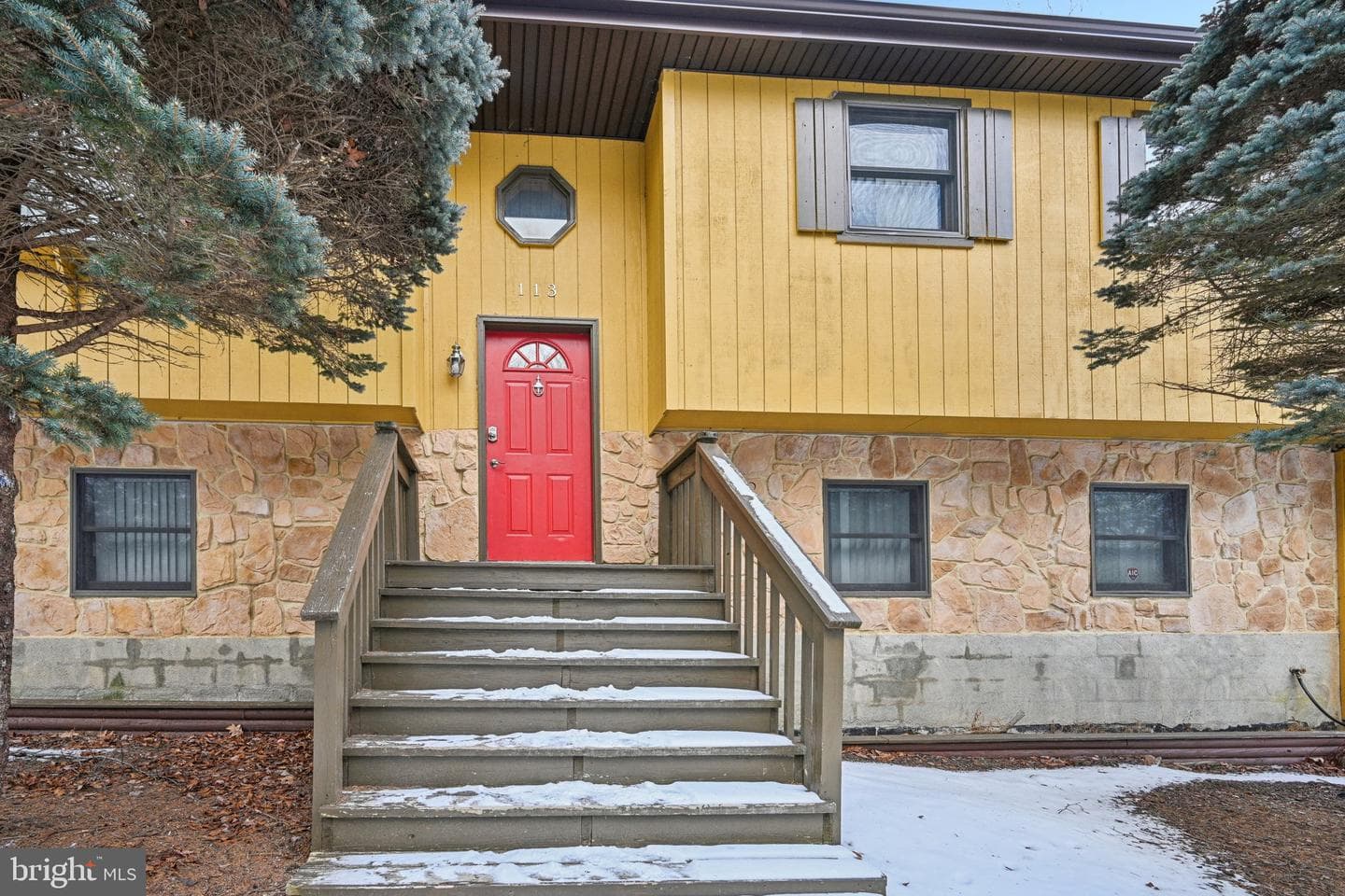 113 Colt Place photo 2