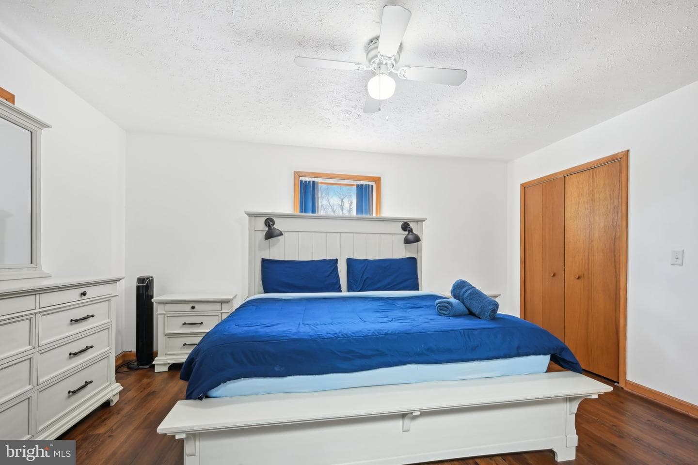 113 Colt Place photo 21