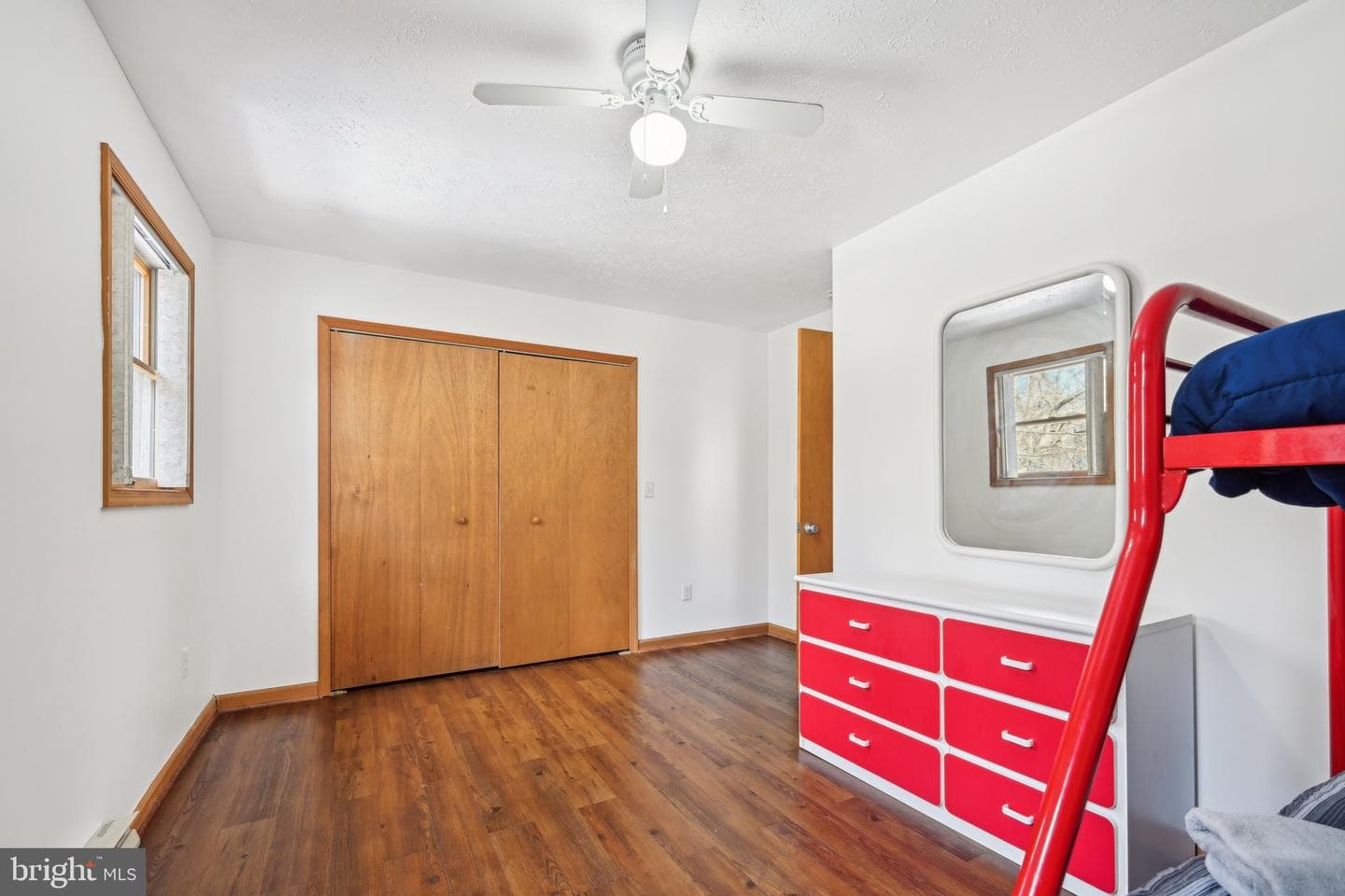 113 Colt Place photo 26