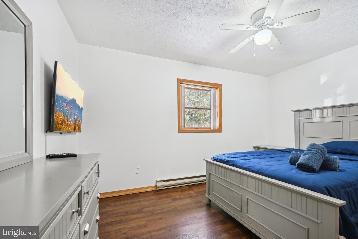 113 Colt Place photo 27