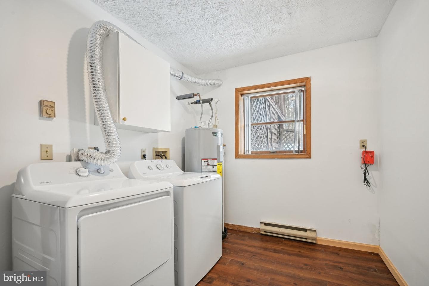 113 Colt Place photo 32
