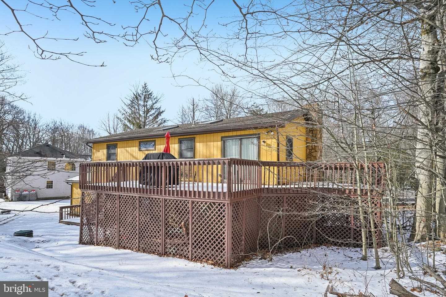 113 Colt Place photo 39