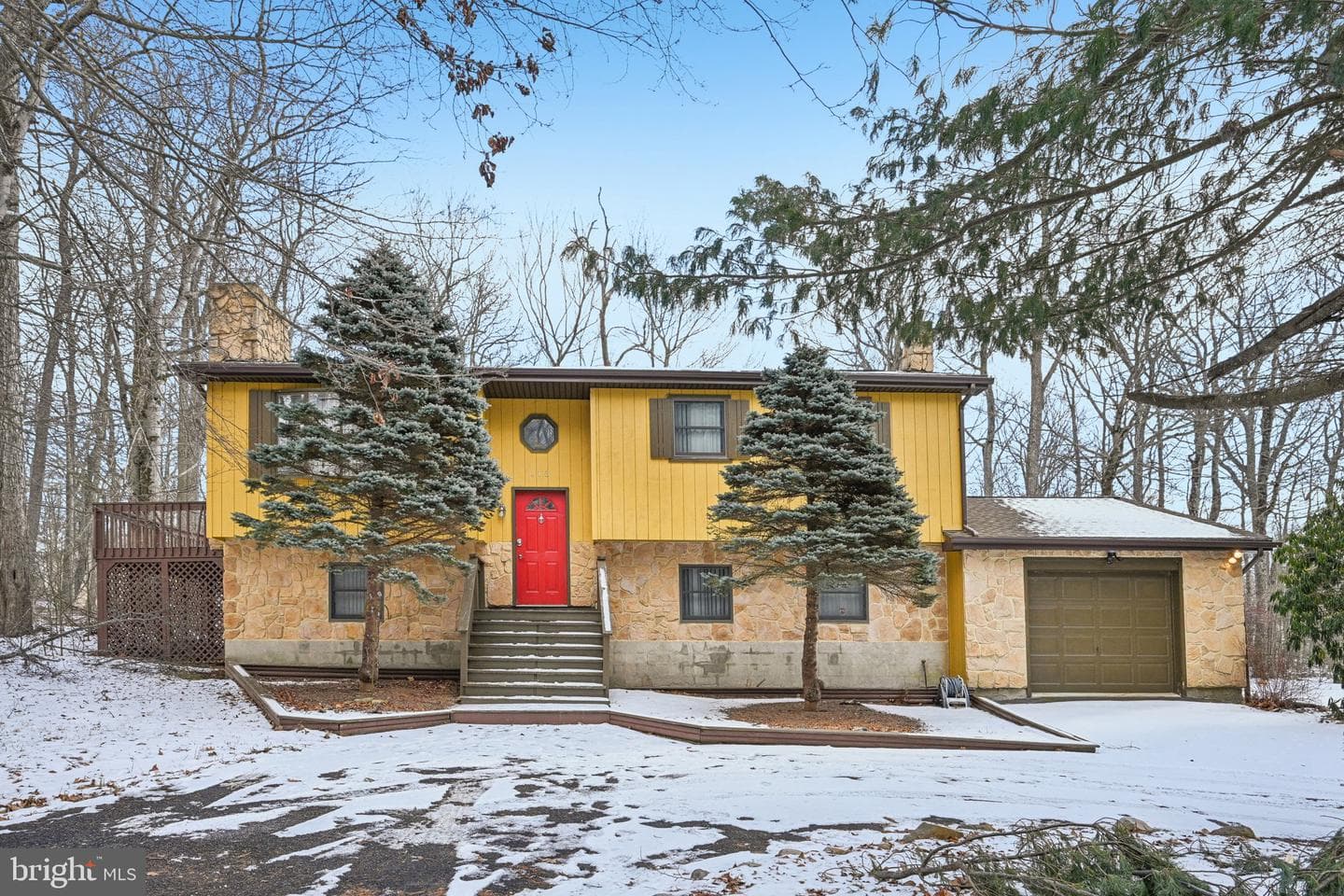 113 Colt Place photo 4