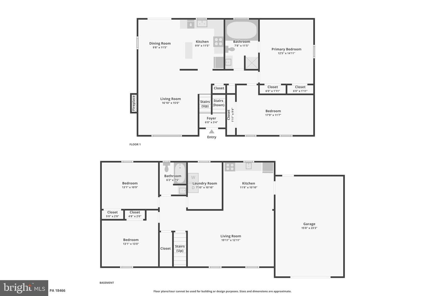 113 Colt Place photo 43