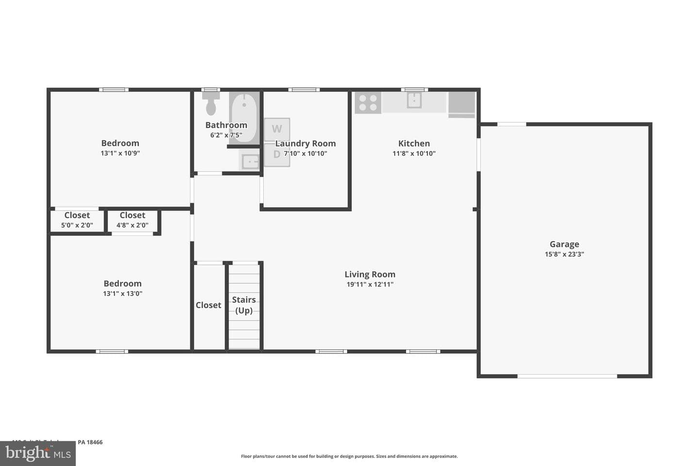 113 Colt Place photo 45