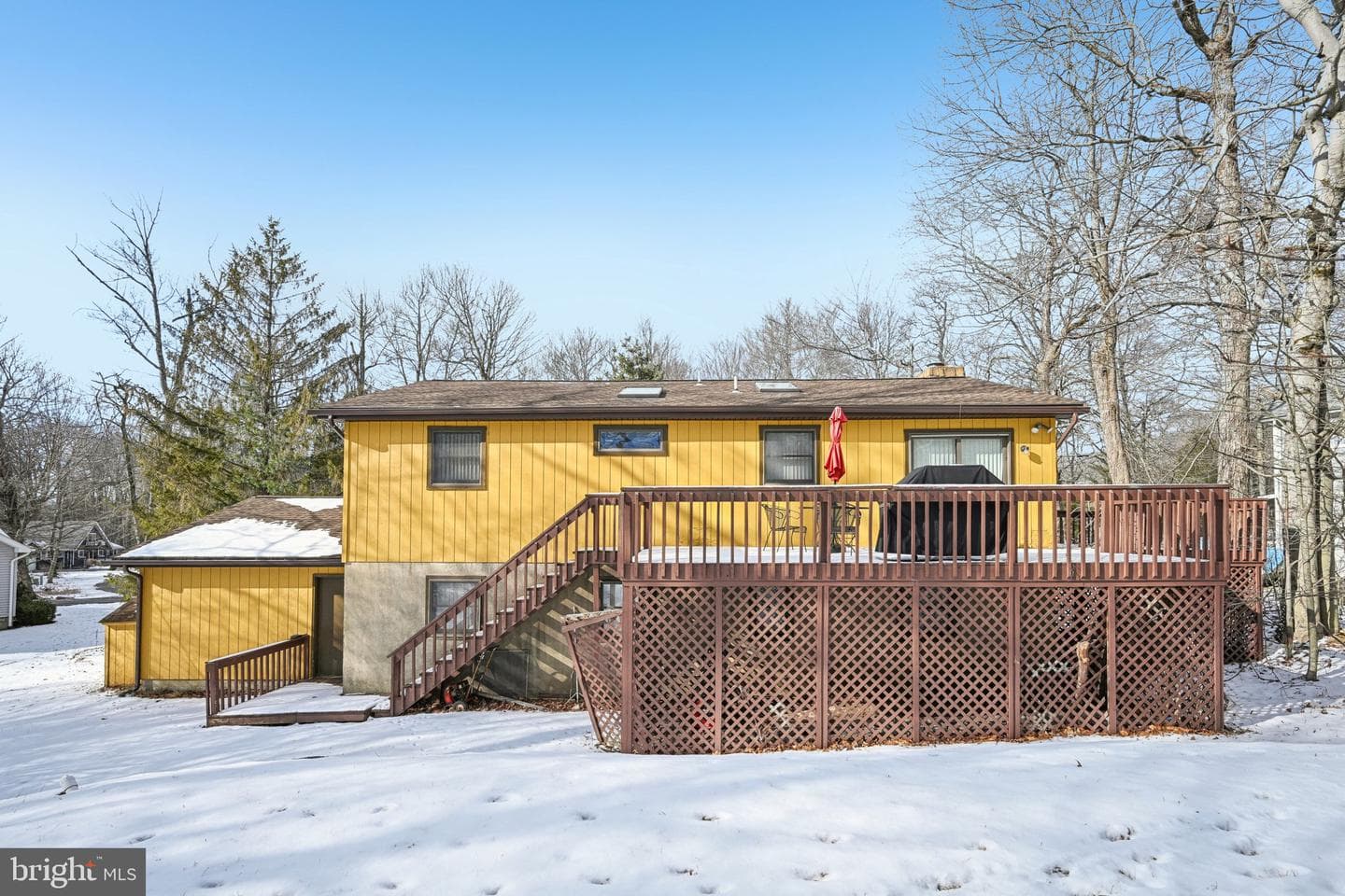 113 Colt Place photo 6