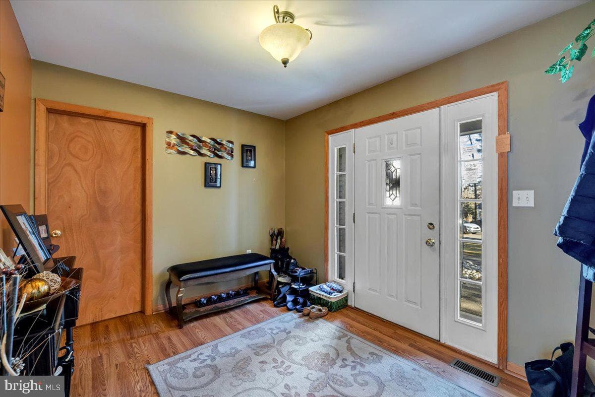 216 Spicebush Drive photo 18