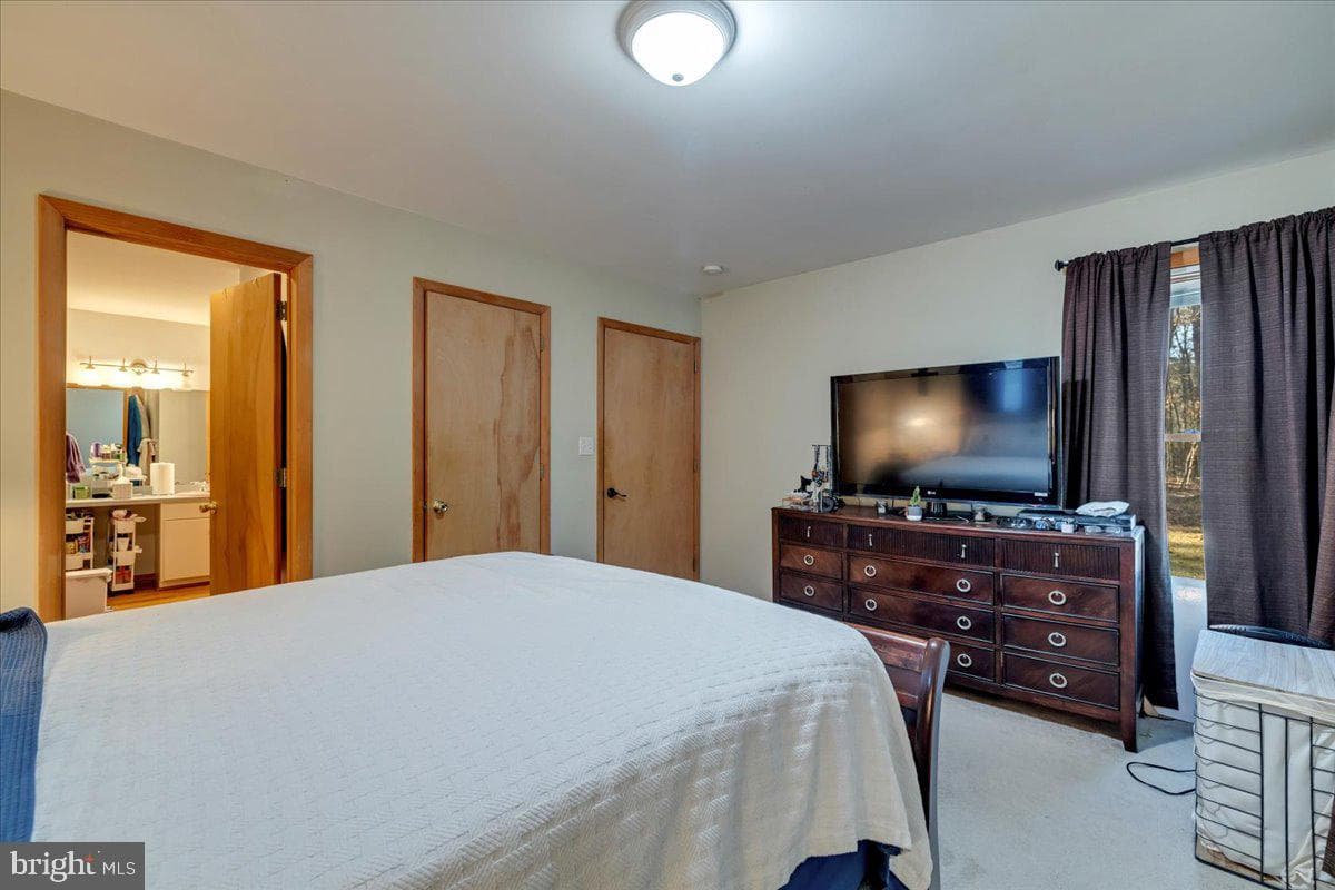 216 Spicebush Drive photo 29