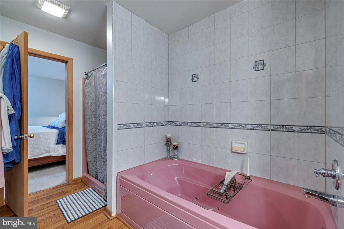 216 Spicebush Drive photo 31