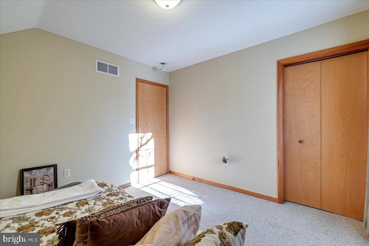 216 Spicebush Drive photo 35